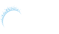 cutter_logo